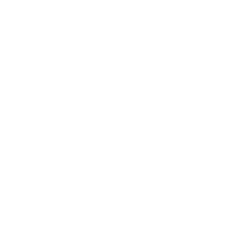 My Sauna Plus