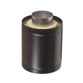 This is the Narvi Flue Extension 1200mm.