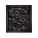 Featuring the Narvi Kaamos 20 Wood Burning Sauna Stove.