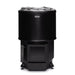 The Narvi Luosto Sauna Stove provides excellent durability and efficient heat distribution for your sauna. 