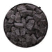 The Narvi Luosto Sauna Stove provides excellent durability and efficient heat distribution for your sauna. 