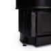 The Narvi Luosto Sauna Stove provides excellent durability and efficient heat distribution for your sauna. 