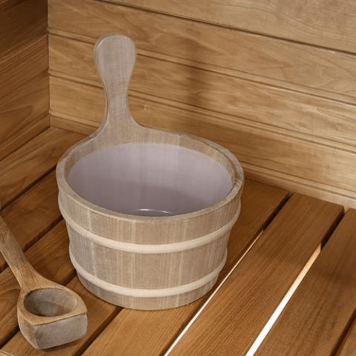 Features easy maintenance while eliminating leaks