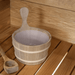 Features easy maintenance while eliminating leaks