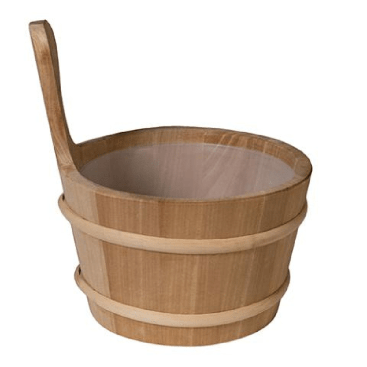 Made with quality craftsmanship with rustic charm