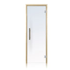 Made with Aspen Frame