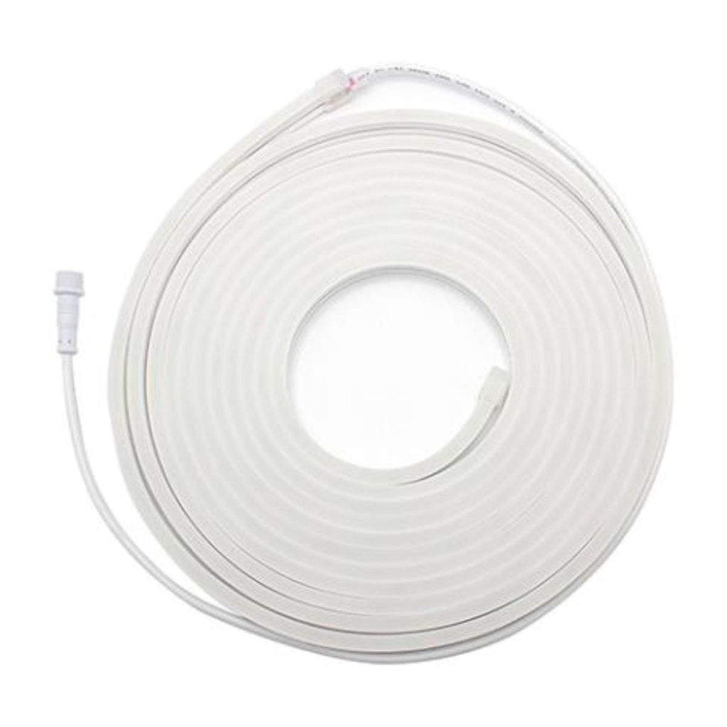 These universal lights are compatible with all leading sauna heater controls