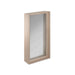 Each Window is inspected to ensure that it meets the exacting standards of our craftsmen