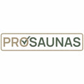 ProSaunas
