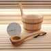 Ensure the perfect sauna environment with the SaunaLife Accessory Package 4.