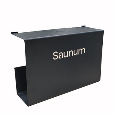 Introducing Saunum Air Deflector for Air Series Heaters