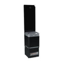 Saunum Air L 13 is what you need today