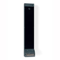 Introducing the Saunum AirSolo 80 