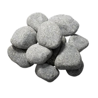 Get your Saunum Heater Stones today