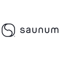 Saunum