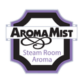 Aromamist