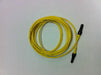 Water tight 20' data link control cable for use with ThermaSol AF and Pro Series residential generator systems. 