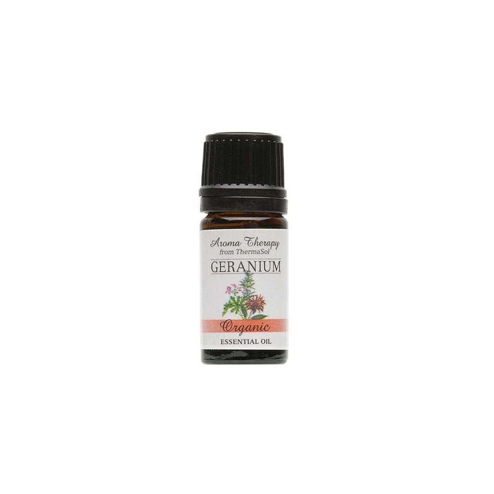 ThermaSol Aromatherapy Oils - 5ml Each