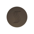 ThermaSol’s SteamVection steamhead brings the benefits of a world-class spa into your home with the industry’s most advanced, reliable and efficient equipment available.