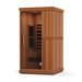 One Person Infrared Sauna