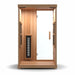 Finnmark 2-Person Infrared Sauna