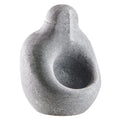 Hukka Löylynhenki Sauna Spirit Oil Diffuser for Sauna Heater