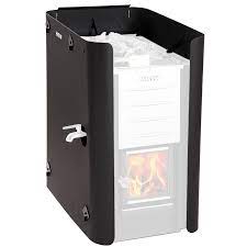 Harvia Protective Sheath for Harvia Sauna Stoves PRO 20ES Series