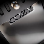 Cozy Heat OG 18kw Sauna Stove